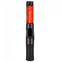 Máy đo nồng độ cồn Alcovisor V9