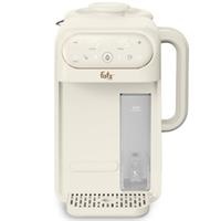 Máy đun và hâm nước pha sữa Fatzbaby Smart 12 Plus FB3824TN