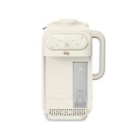 Máy đun và hâm nước pha sữa Fatzbaby Smart 12 Plus FB3824TN