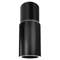 Máy hút mùi đảo Malloca Monoblack K-382B
