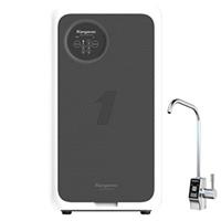 Máy lọc nước Kangaroo Hydrogen KG400US