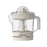 Máy vắt cam Sunhouse SHD5510