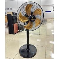 Quạt đứng Wing TMQĐ-450