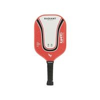 Vợt Pickleball Kamito Radiant