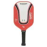 Vợt Pickleball Kamito Radiant