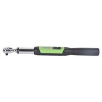 Cờ lê đo lực điện tử Aliyiqi AWJ4-0200 (1/2 inch, 200Nm/0.1Nm)