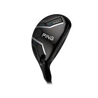 Gậy golf Ping Hybrid/Rescue G440