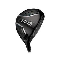 Gậy golf Ping Wood G440
