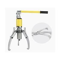 Cảo thủy lực 20 tấn Changyou HHL-20