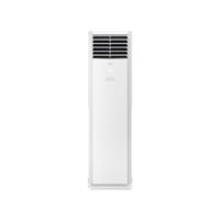 Điều hòa cây 1 chiều Gree 30.000 BTU GVC30AMXH / K6NNC7B