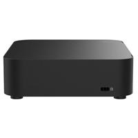 Máy tính mini PC Asus NUC 14 Essential RNUC14MNK9700000