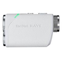 Ống nhòm đo khoảng cách Shot Navi Spiner RAYS