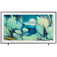 Smart Tivi khung tranh 4K QLED 75 inch Samsung The Frame QA75LS03FAKXXV