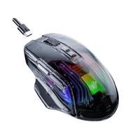 Chuột Gaming Aula SC518 2 Mode