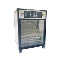 Máy ấp trứng LIN Delta H2 (200 trứng)
