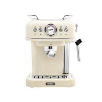 Máy pha cà phê Espresso Winci EM3202