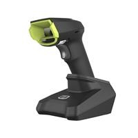 Máy quét mã vạch iData J15 (HD/SR)