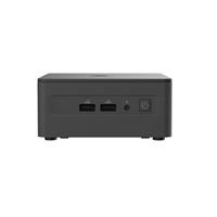 Máy tính mini PC Asus NUC 12 Pro Tall RNUC12WSHI300000I (i3 1220P)