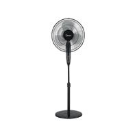 Quạt đứng Midea FS40-11DVN(K)