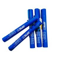Bút thử sức căng bề mặt Softal Dyne 38 mN/m