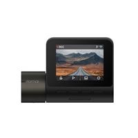 Camera hành trình trước sau 70mai A200-1