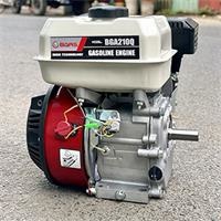 Đầu nổ Bgas BGA210Q (7HP)