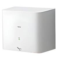 Máy sấy tay Toto TYC122W