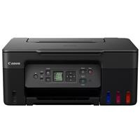 Máy in phun màu Canon PIXMA G3770