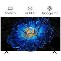Tivi TCL QD-MiniLED 55 inch 55C6KS