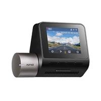 Camera hành trình trước sau 70mai A510