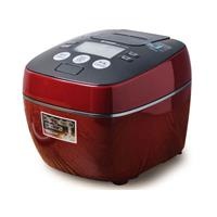 Nồi cơm điện tử cao tần áp suất kép Tiger JPB-W18W 1.8 lít