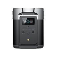 Trạm điện di động EcoFlow DELTA E2000, SKU:EFE2000-EU-CBOX