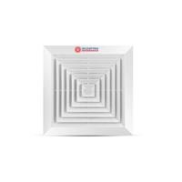 Quạt hút âm trần Sunfan SF-600AT (nối ống)