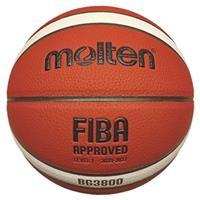 Bóng rổ Molten B7G3800-2 số 7