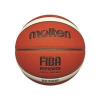 Bóng rổ Molten B7G3800-2 số 7