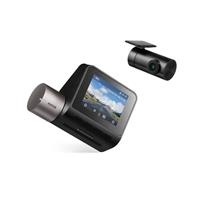 Camera hành trình trước sau 70mai A510-1