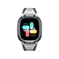 Đồng hồ định vị trẻ em Mibro P6
