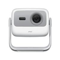 Máy chiếu JMGO N1S SE