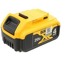 Pin Dewalt DCB182-B1 20V-4.0Ah