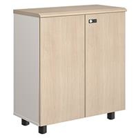 Tủ gỗ The One NTV880D