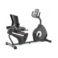 Xe đạp tựa lưng Schwinn 510R
