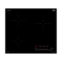 Bếp từ 3 Forci FC-F3S
