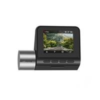 Camera hành trình trước sau 70mai A500S-1