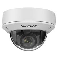 Camera IP Dome 4MP Hikvision DS-2CD1743G2-IZ