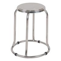 Ghế đôn inox The One GD21I
