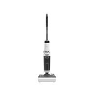 Máy lau nhà khô ướt cầm tay Tineco Floor One Stretch S6 Pro (FW420700ID)