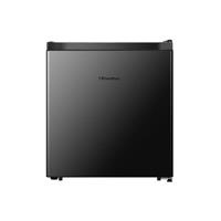 Tủ lạnh mini Hisense HR05DB 45 lít