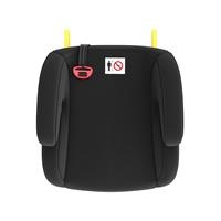 Ghế ngồi ô tô trẻ em Reebaby 608 FX Booster