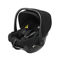 Ghế ngồi ô tô trẻ em Reebaby B003 Lullaby