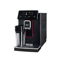 Máy pha cà phê tự động Gaggia Magenta Prestige